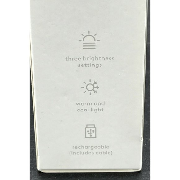 ✨LED Light RING,Video/Photo, Universal Clip For All Devices NEW Cordless - Picture 12 of 12